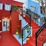 Katia\'S Home