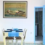 Katia\'S Home